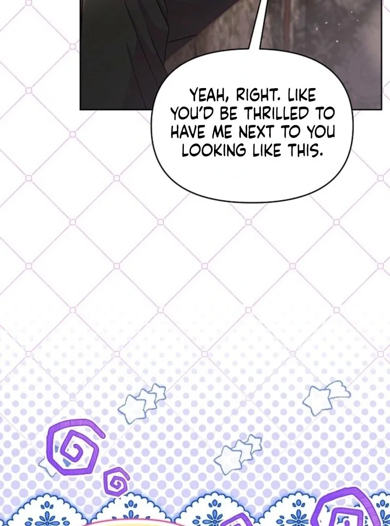 Divorce Plan Chapter 57 page 27
