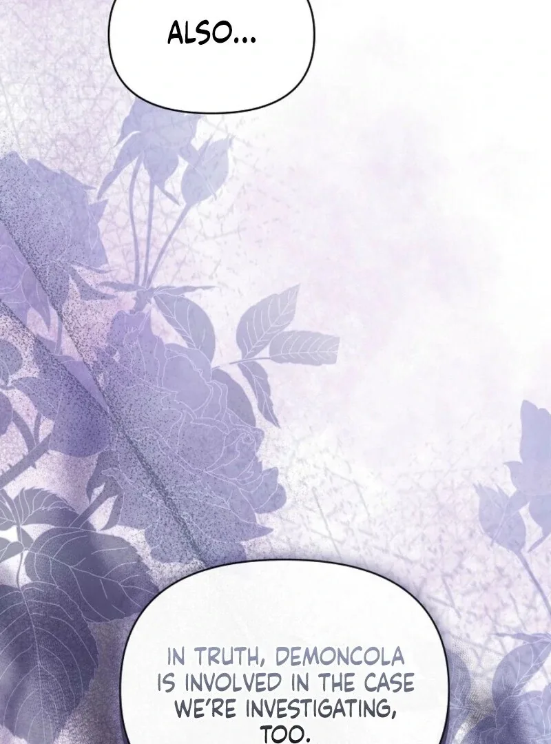 Divorce Plan Chapter 57 page 40