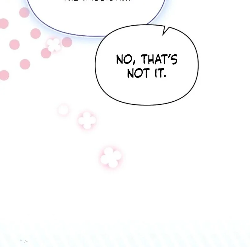Divorce Plan Chapter 57 page 57