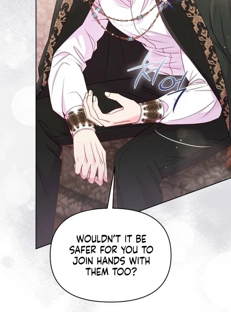 Divorce Plan Chapter 57 page 46