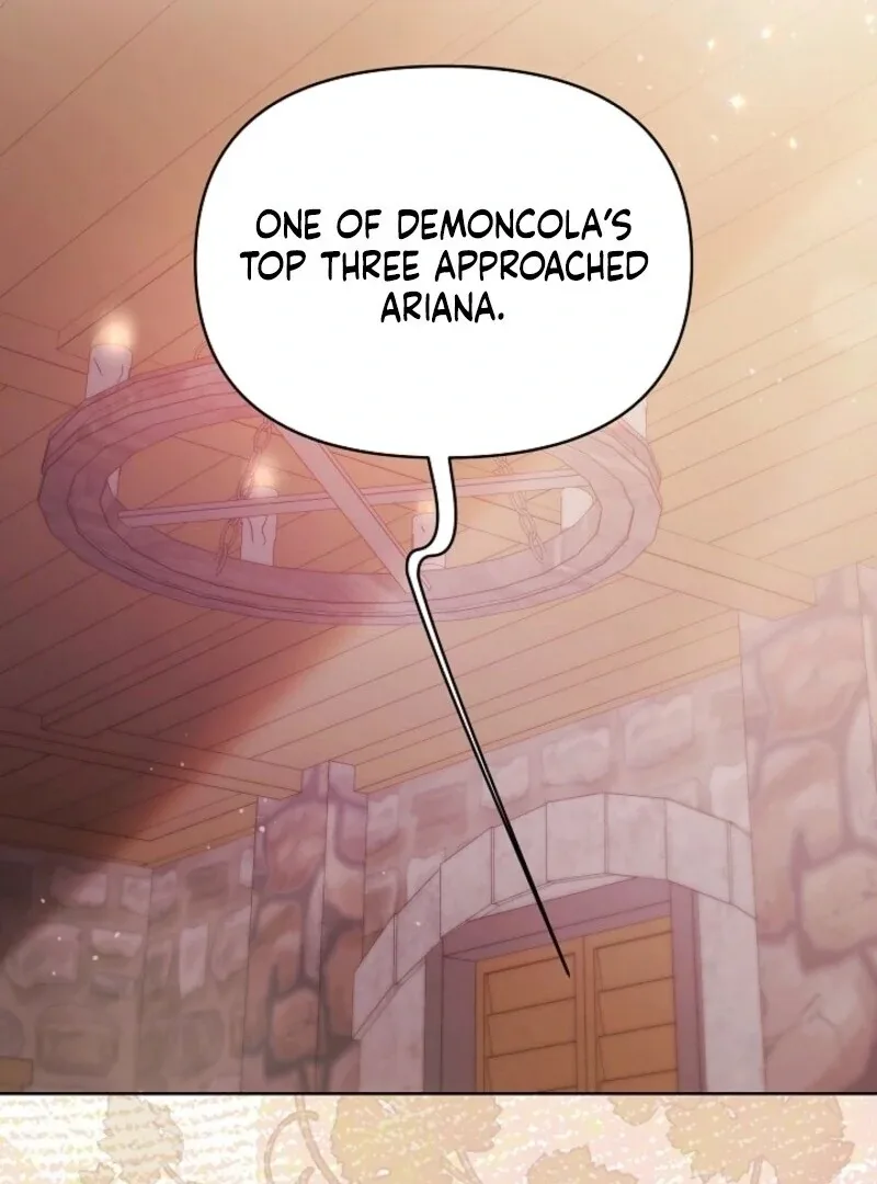 Divorce Plan Chapter 57 page 63
