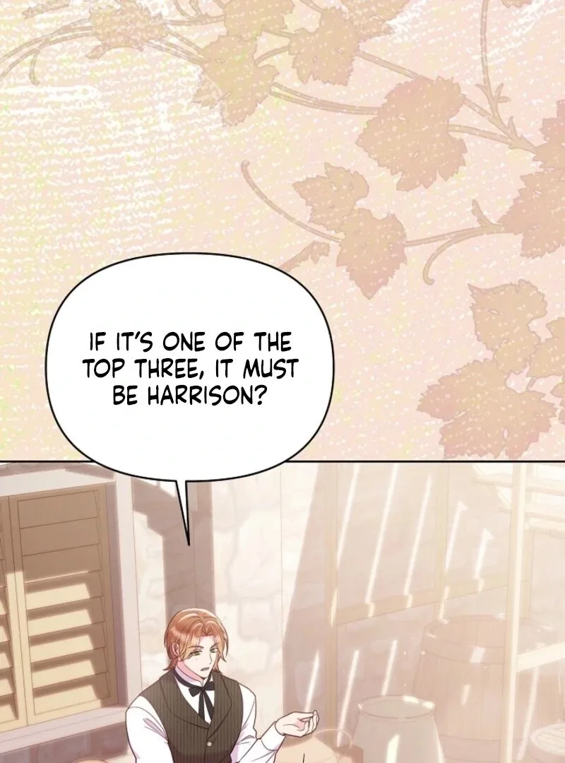 Divorce Plan Chapter 57 page 64
