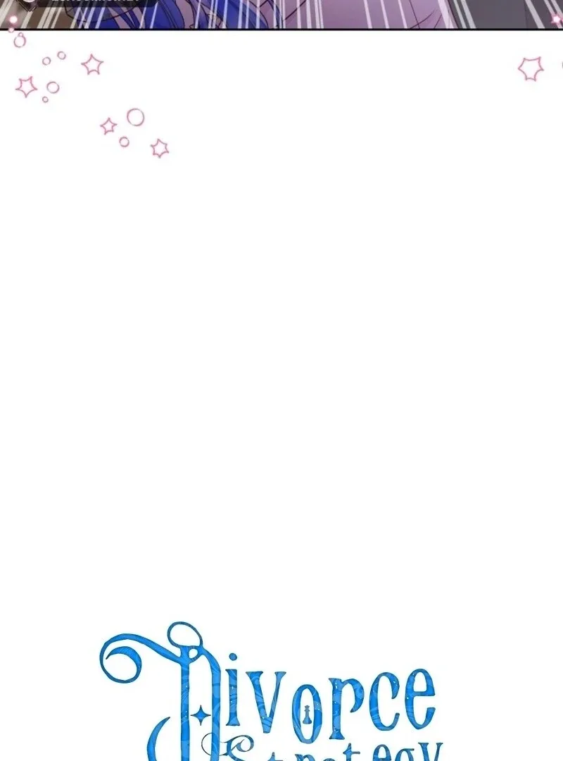 Divorce Plan Chapter 57 page 61