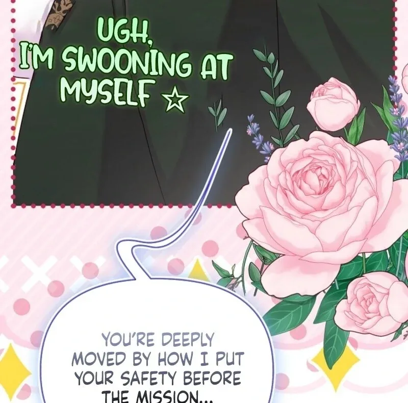Divorce Plan Chapter 57 page 56
