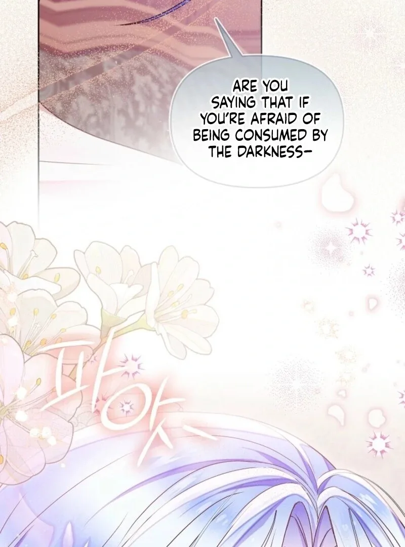 Divorce Plan Chapter 57 page 48