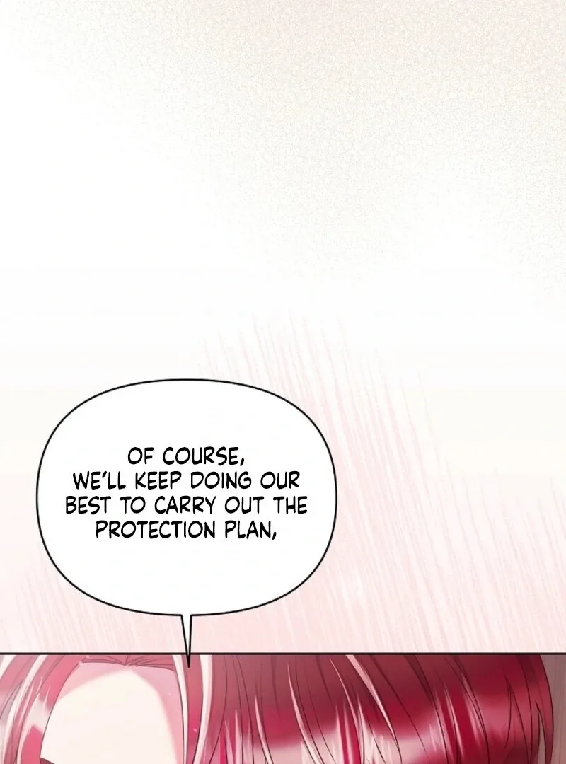 Divorce Plan Chapter 57 page 52