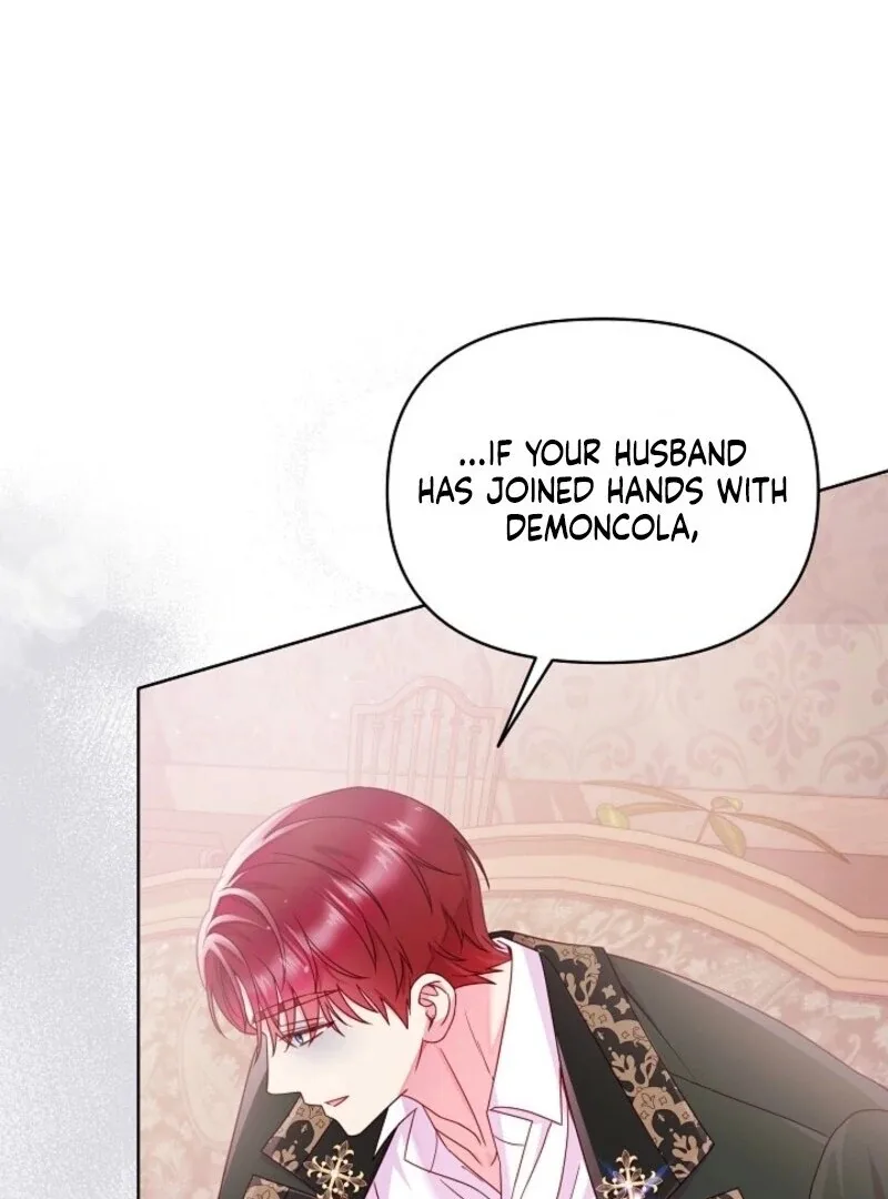 Divorce Plan Chapter 57 page 45