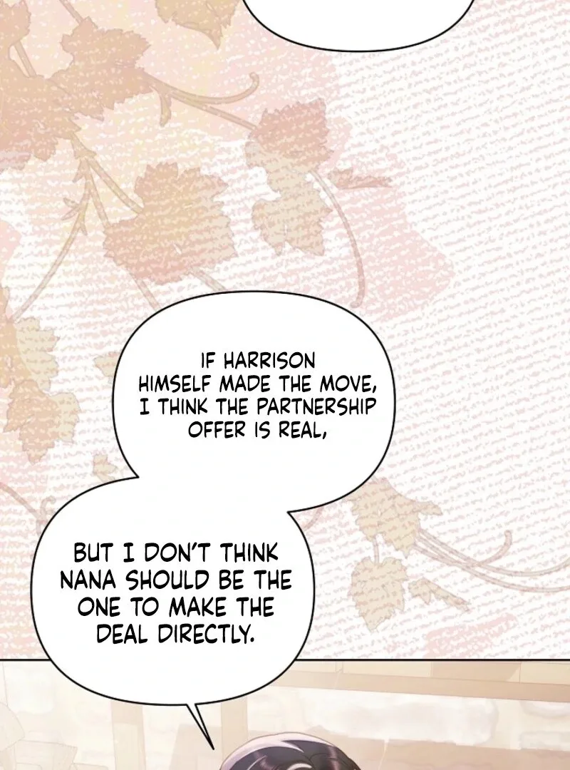 Divorce Plan Chapter 57 page 66