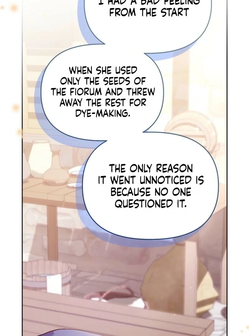Divorce Plan Chapter 57 page 80