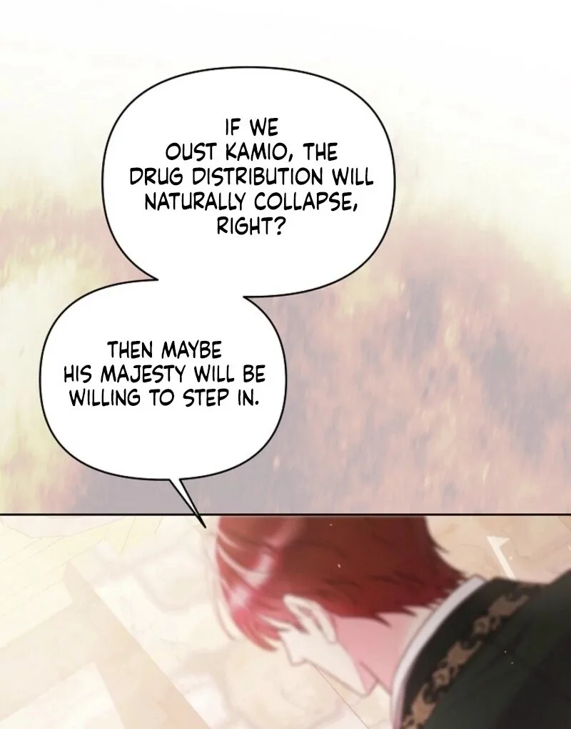 Divorce Plan Chapter 57 page 71