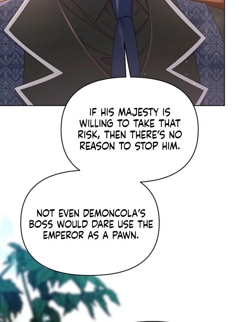 Divorce Plan Chapter 57 page 94