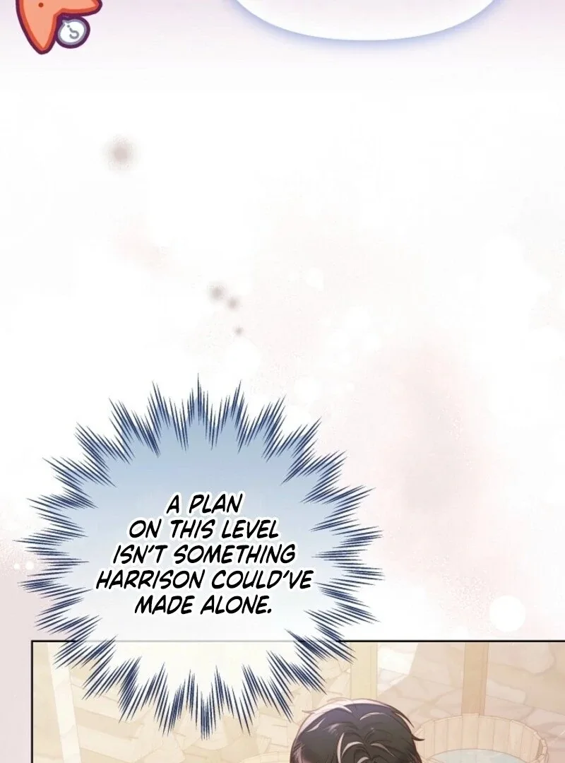 Divorce Plan Chapter 57 page 87