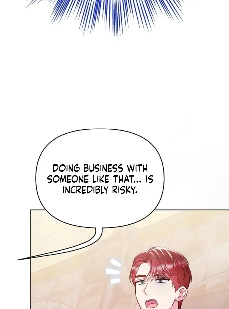 Divorce Plan Chapter 57 page 91