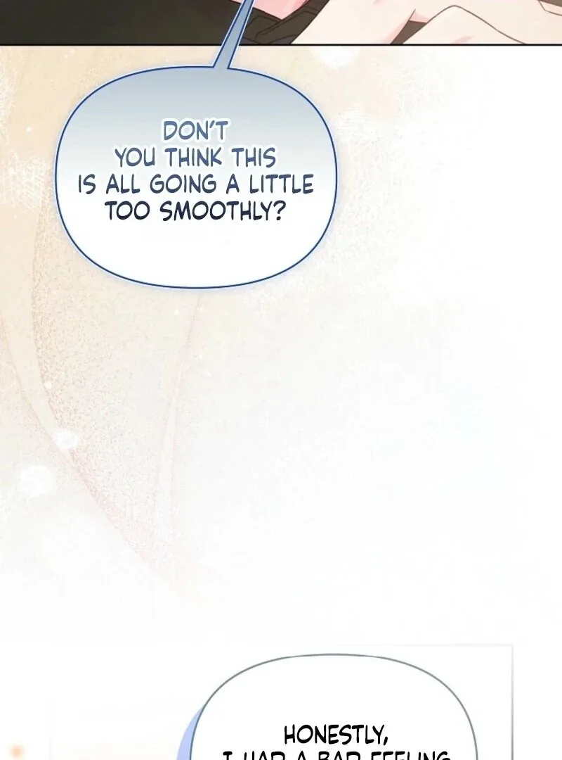 Divorce Plan Chapter 57 page 79