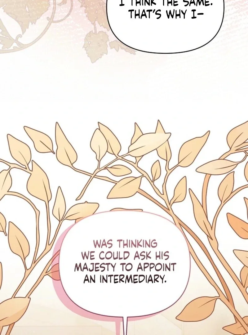 Divorce Plan Chapter 57 page 68