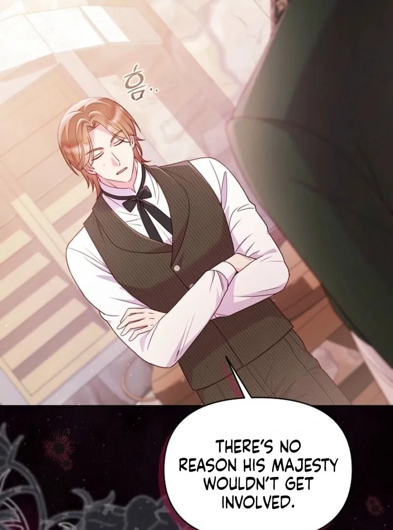 Divorce Plan Chapter 57 page 72