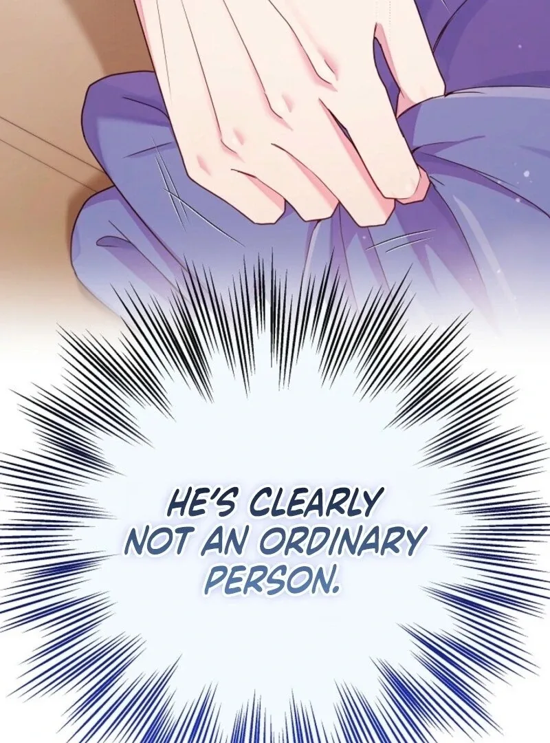 Divorce Plan Chapter 57 page 90