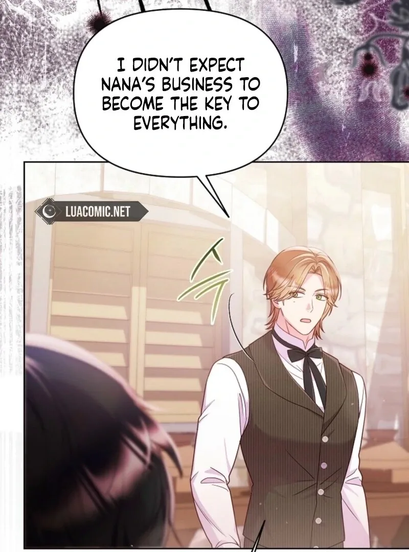 Divorce Plan Chapter 57 page 75