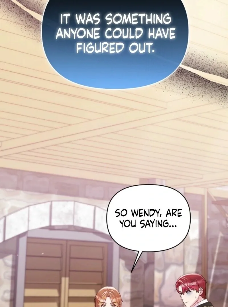 Divorce Plan Chapter 57 page 82