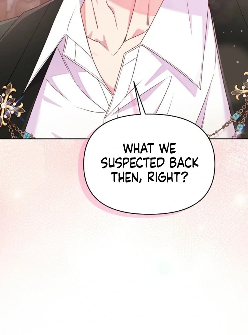 Divorce Plan Chapter 57 page 104