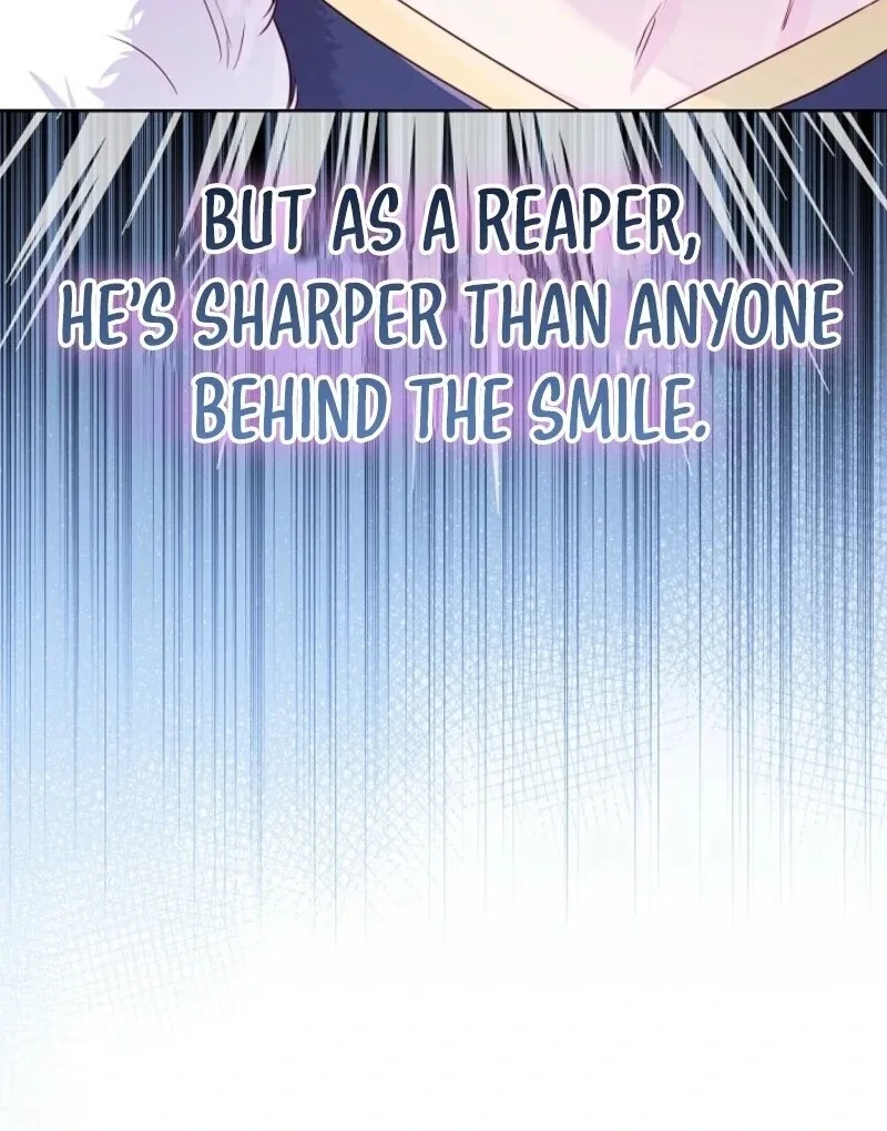 Divorce Plan Chapter 57 page 99