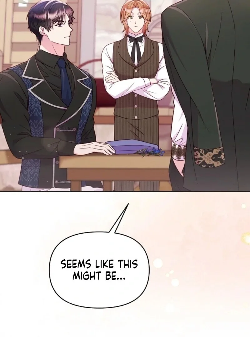 Divorce Plan Chapter 57 page 102