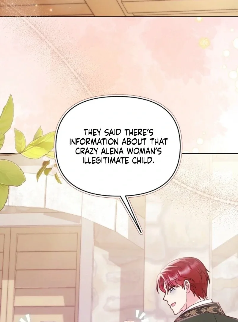 Divorce Plan Chapter 57 page 101