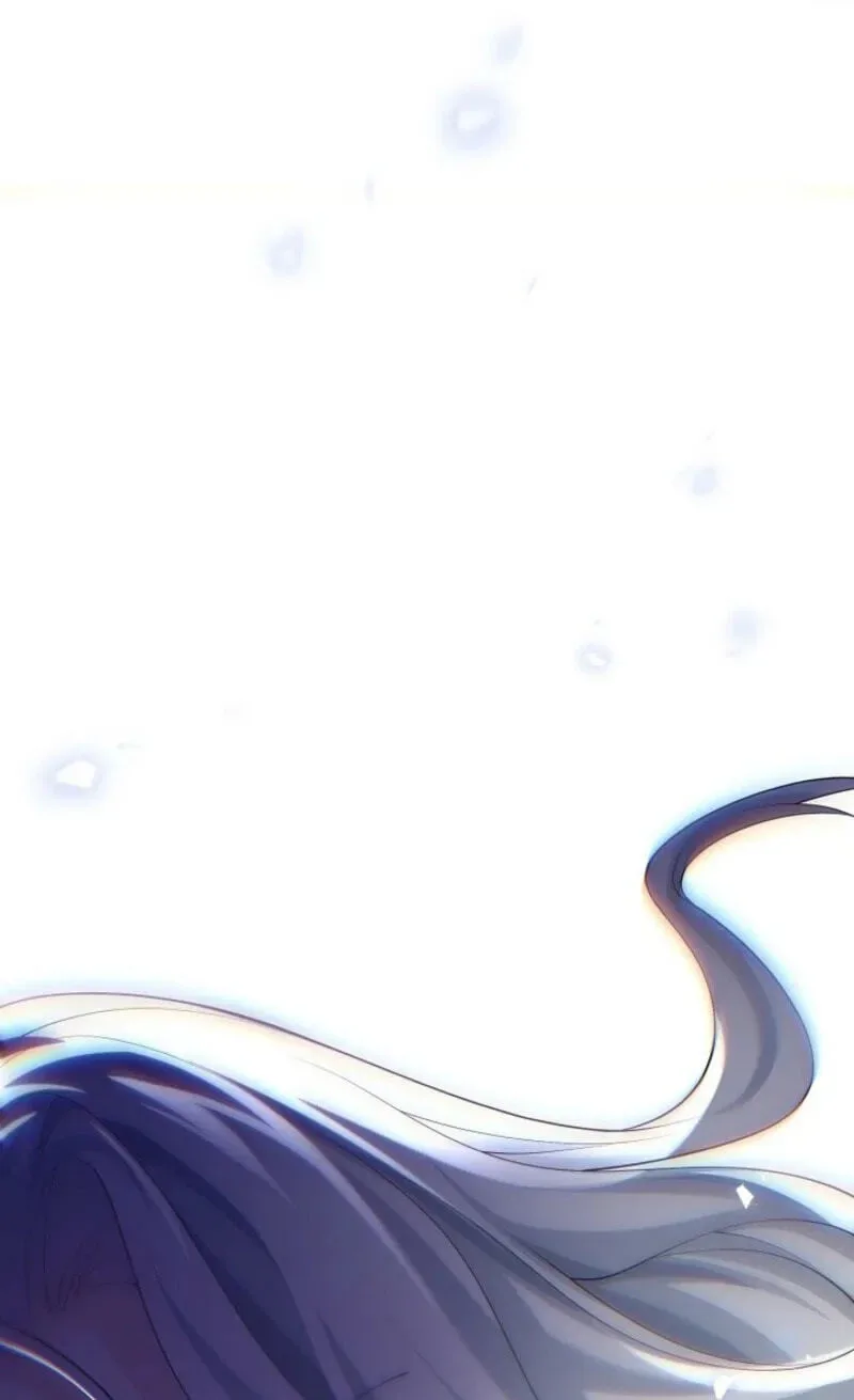 Divorce Was the Plan, but the Prince Won’t Let Me Go Chapter 49 page 19