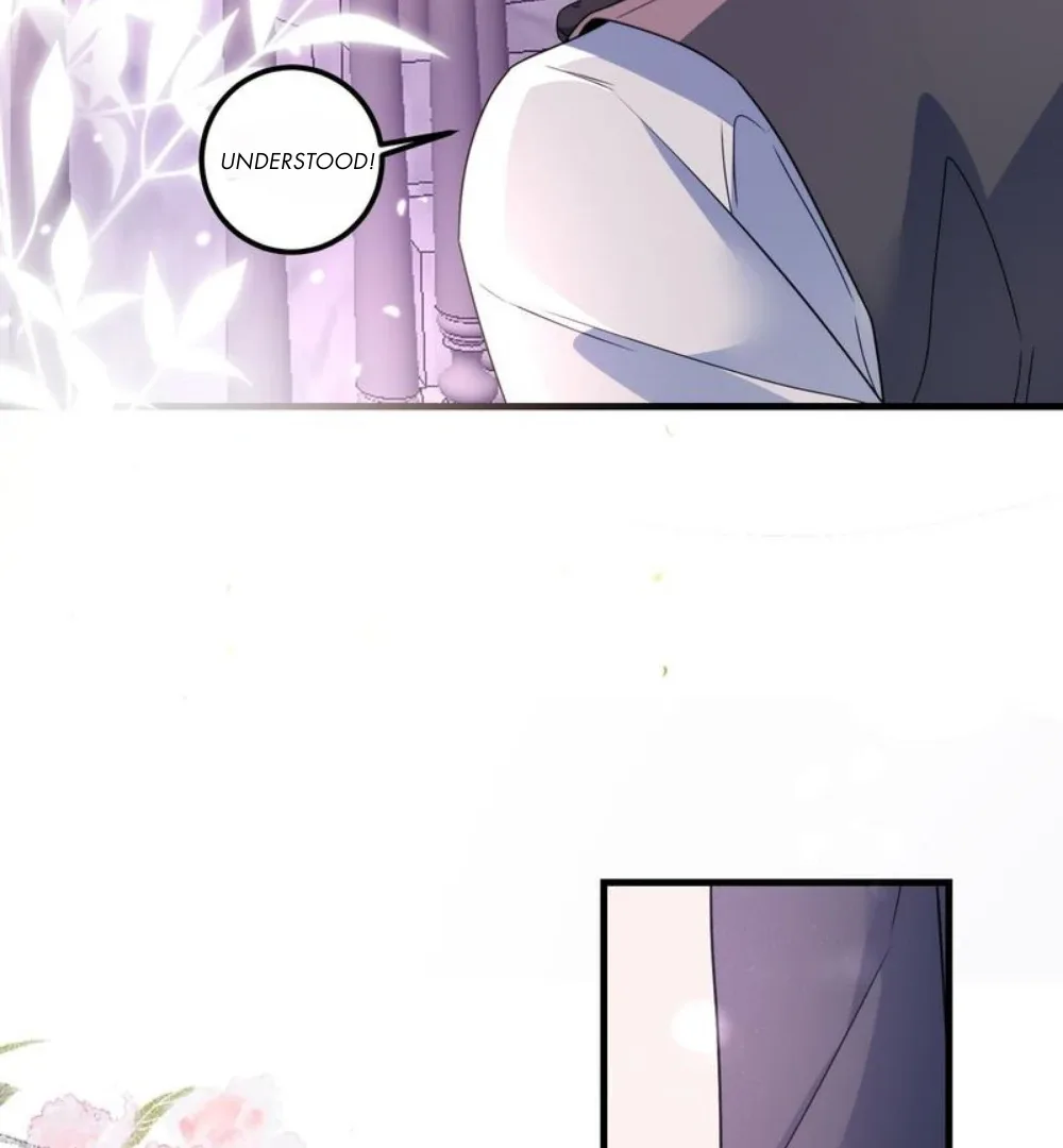 Divorce, Then A Comeback with Billions Chapter 10 page 19