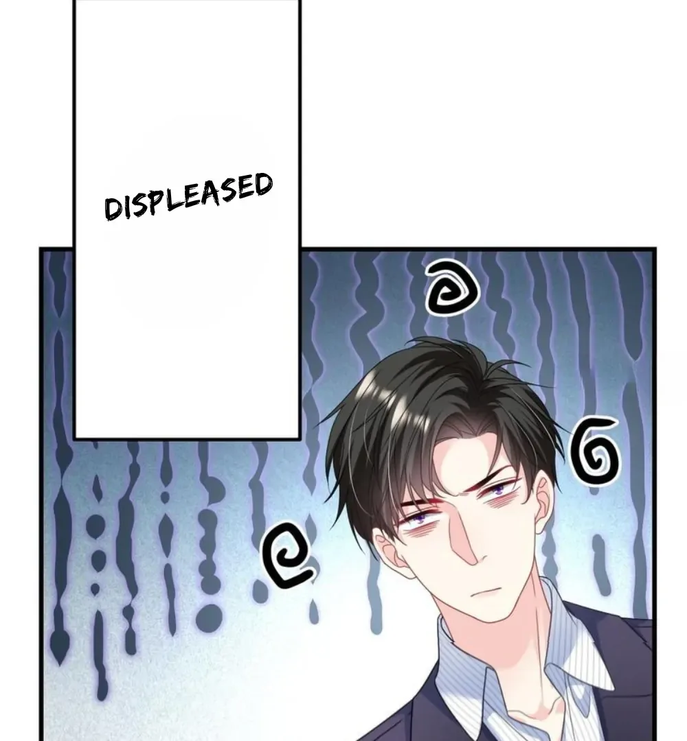 Divorce, Then A Comeback with Billions Chapter 10 page 43
