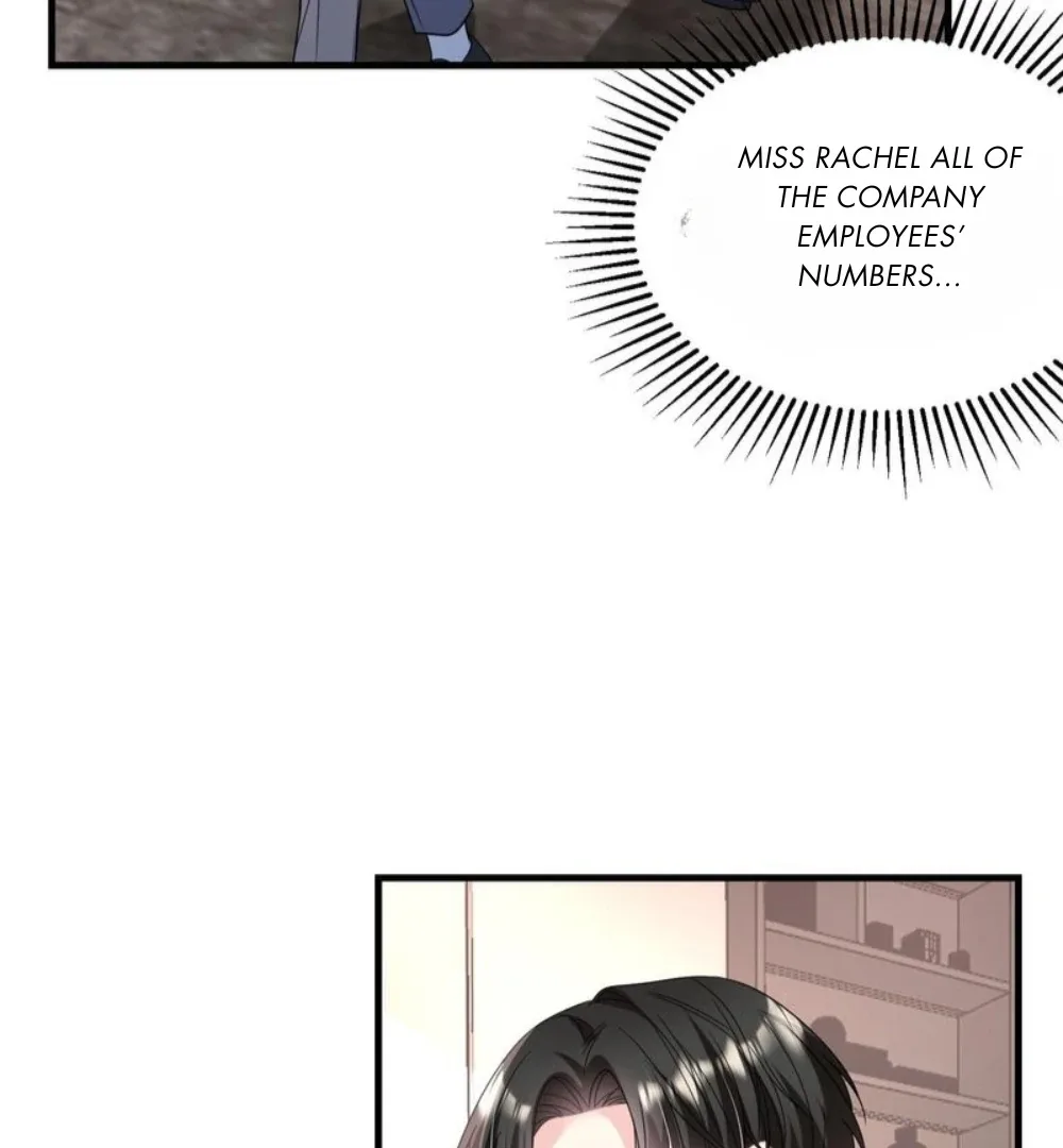 Divorce, Then A Comeback with Billions Chapter 10 page 38