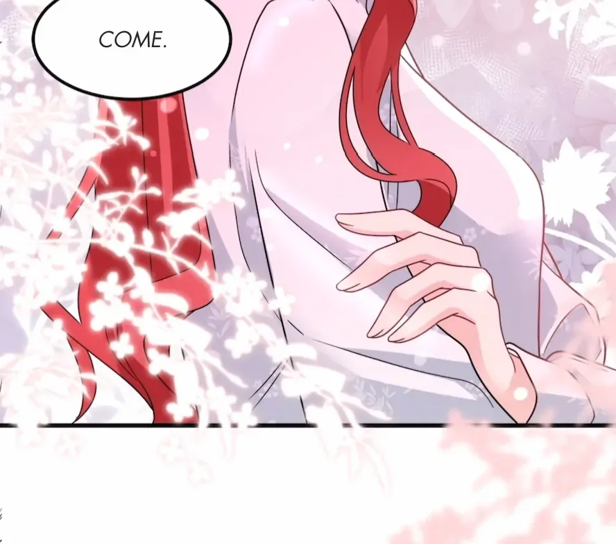 Divorce, Then A Comeback with Billions Chapter 11 page 48