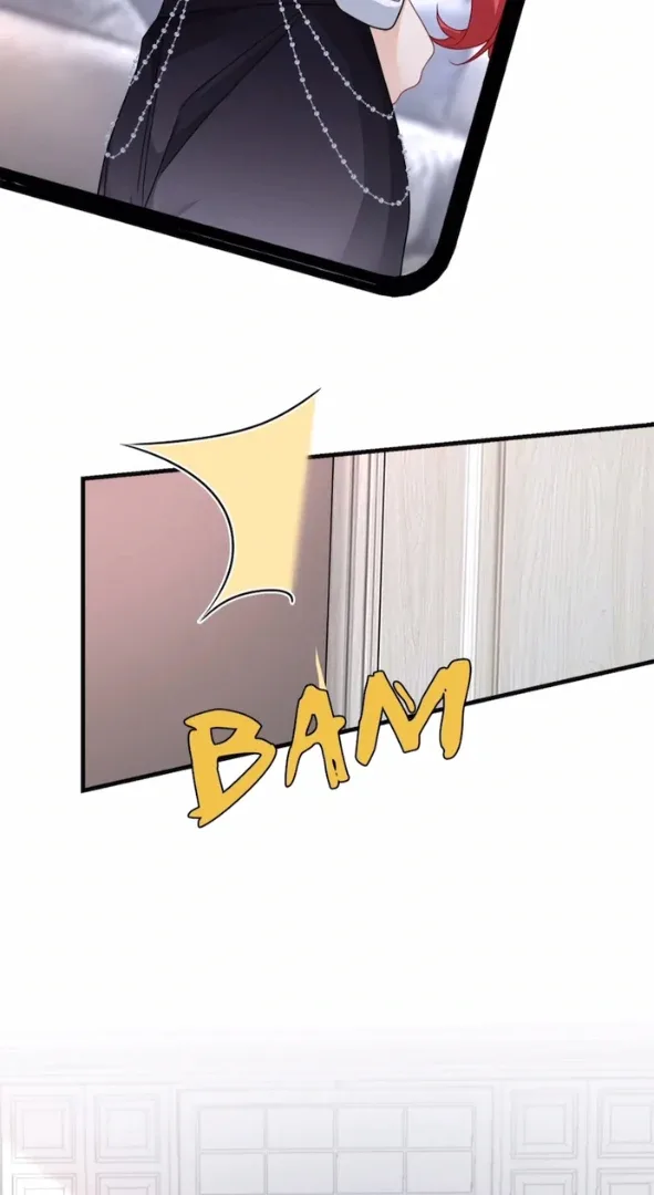 Divorce, Then A Comeback with Billions Chapter 12 page 24
