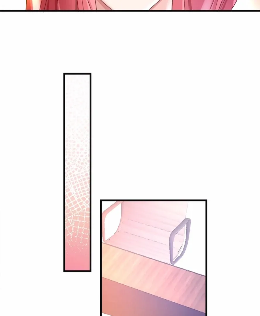 Divorce, Then A Comeback with Billions Chapter 13 page 38