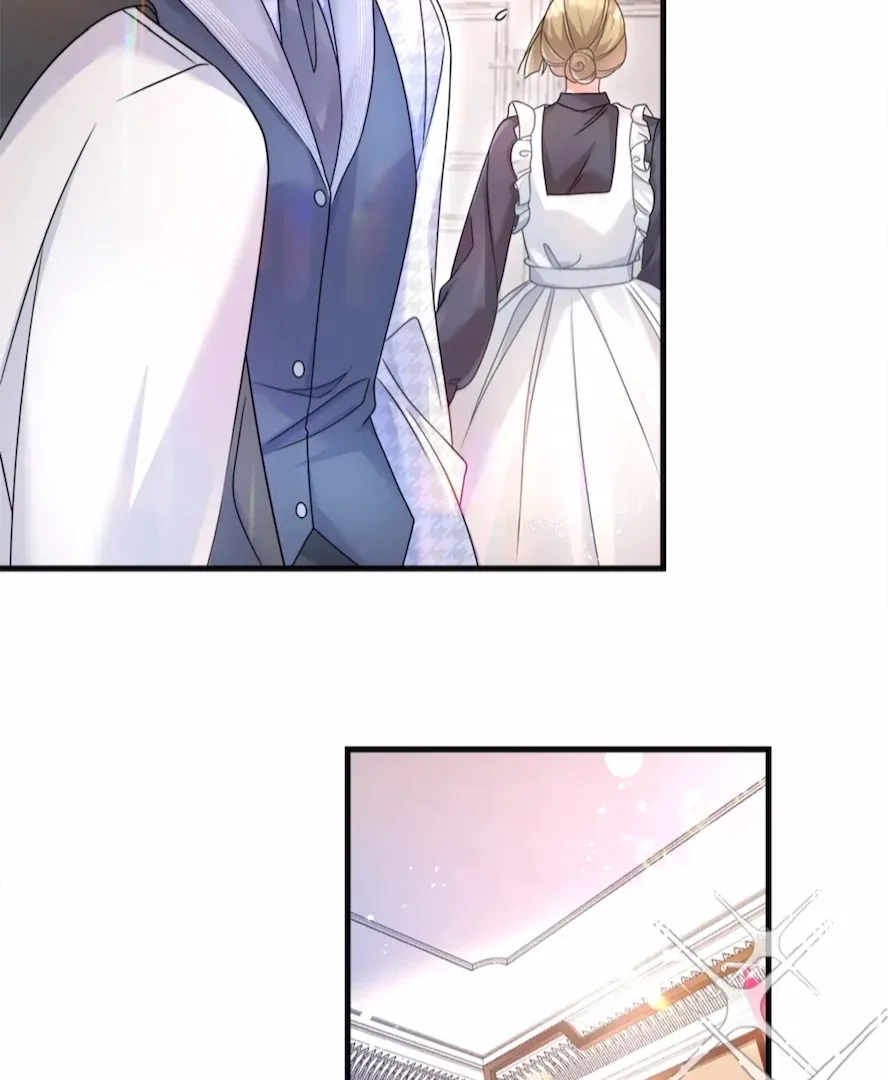 Divorce, Then A Comeback with Billions Chapter 13 page 26