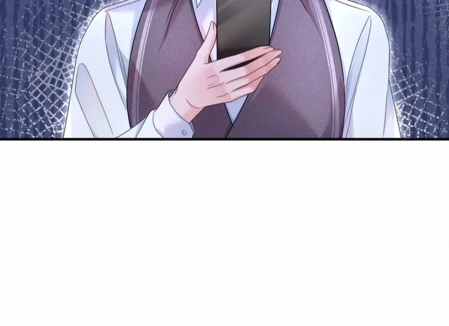 Divorce, Then A Comeback with Billions Chapter 13 page 44