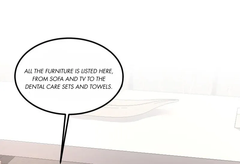Divorce, Then A Comeback with Billions Chapter 14 page 15