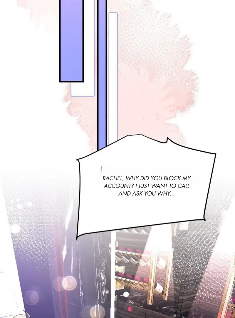 Divorce, Then A Comeback with Billions Chapter 14 page 30