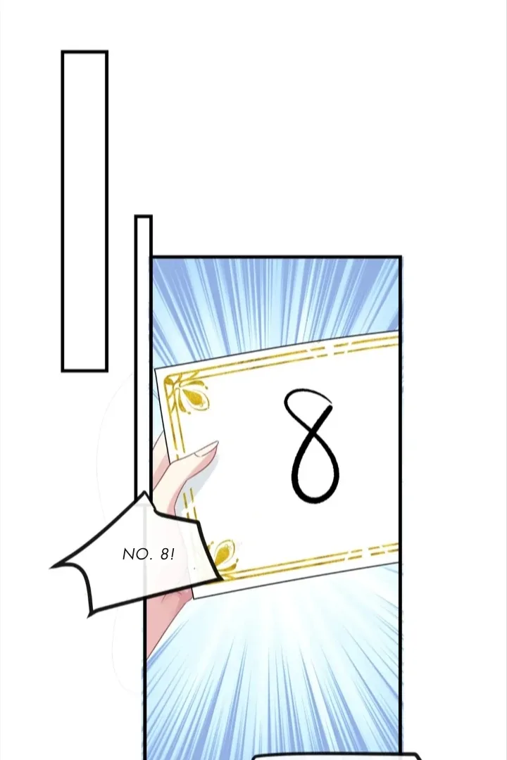 Divorce, Then A Comeback with Billions Chapter 19 page 3