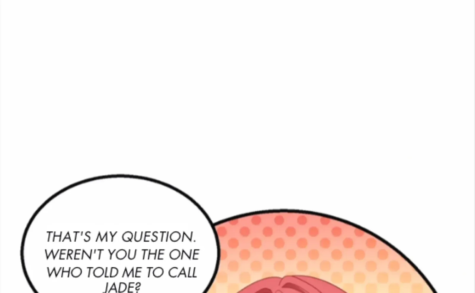 Divorce, Then A Comeback with Billions Chapter 21 page 45