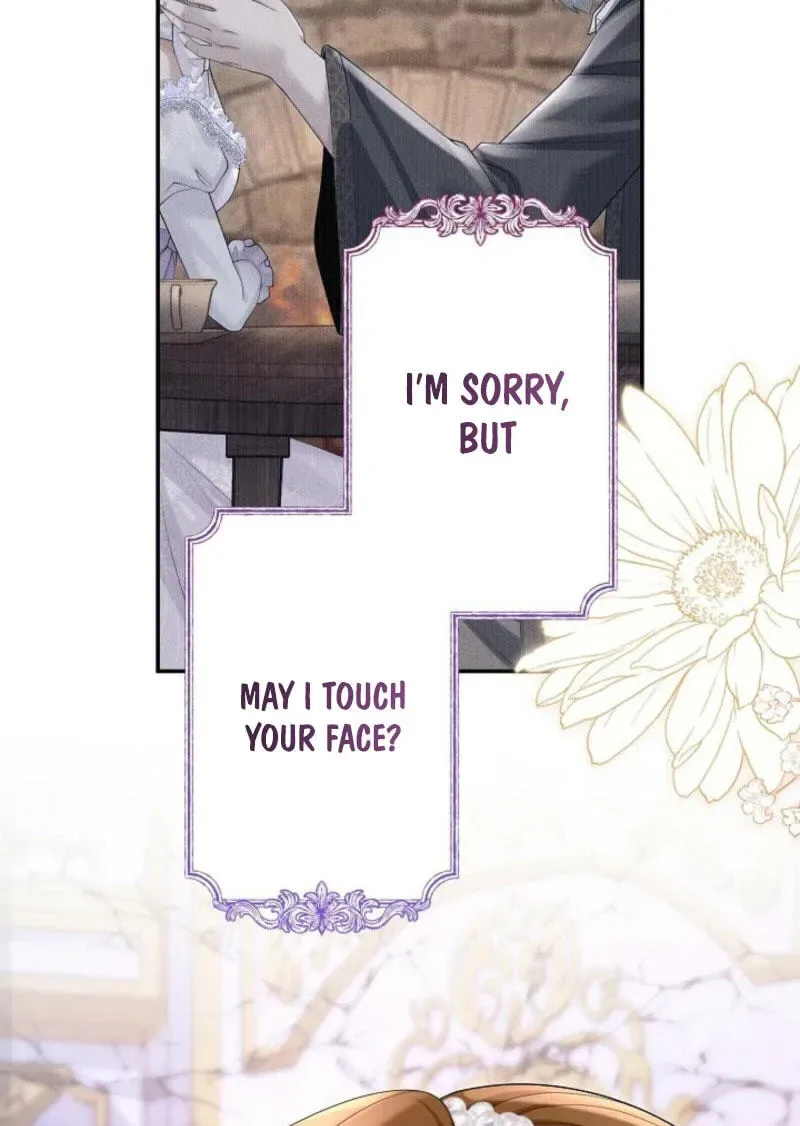 Divorce Was the Plan, but the Prince Won’t Let Me Go Chapter 48 page 39