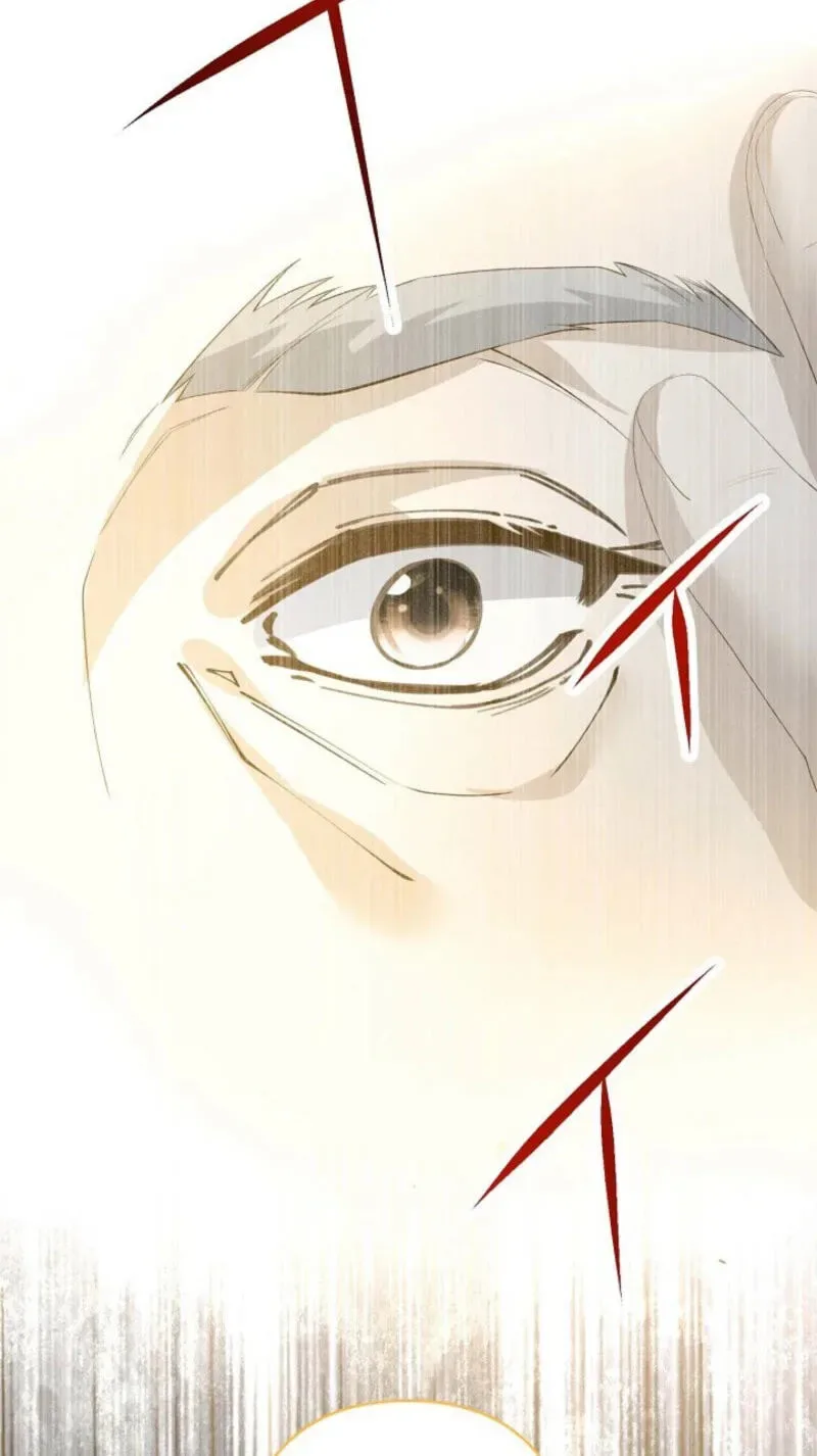 Divorce Was the Plan, but the Prince Won’t Let Me Go Chapter 48 page 48