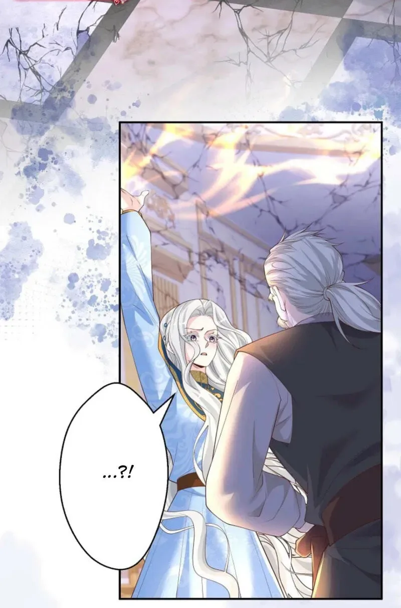 Divorce Was the Plan, but the Prince Won’t Let Me Go Chapter 48 page 65