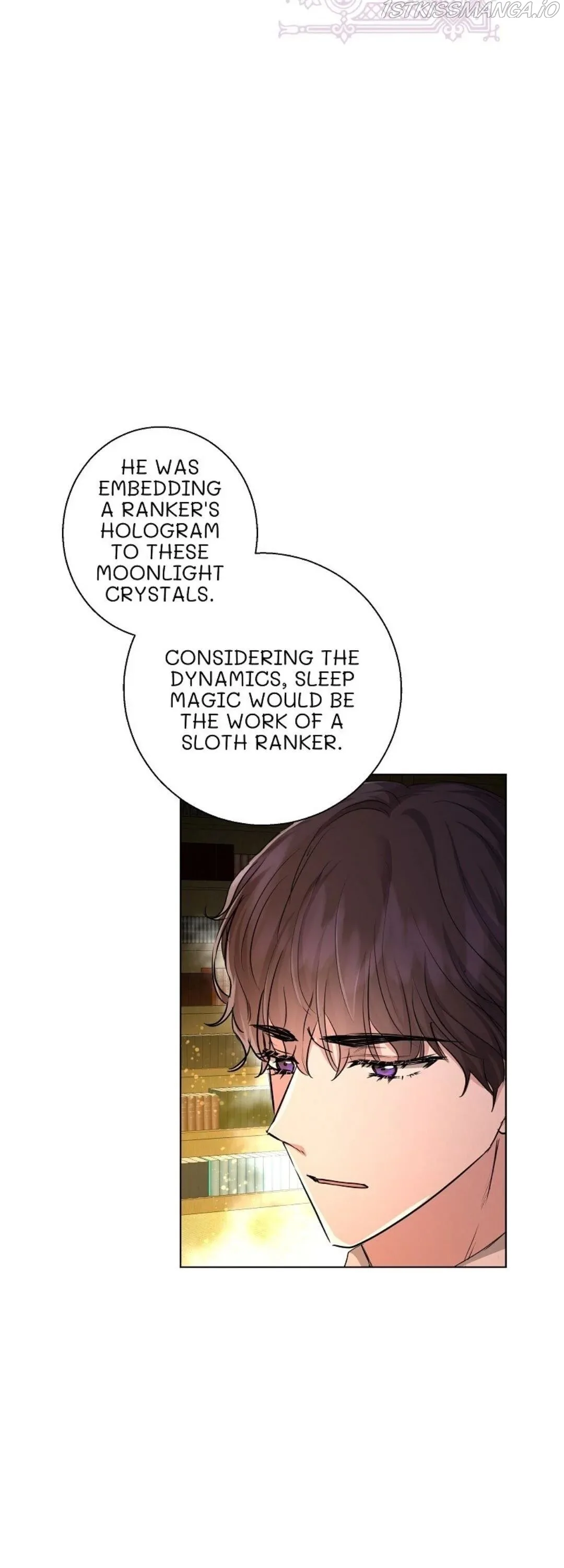Demon Lord’s 5500 Shadows Chapter 36 page 4