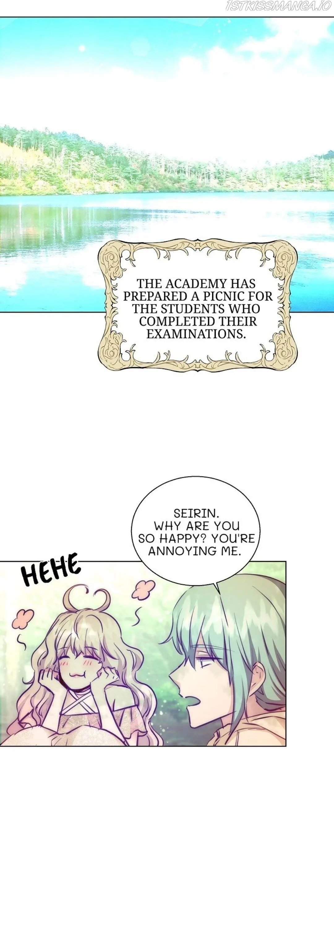 Demon Lord’s 5500 Shadows Chapter 36 page 7