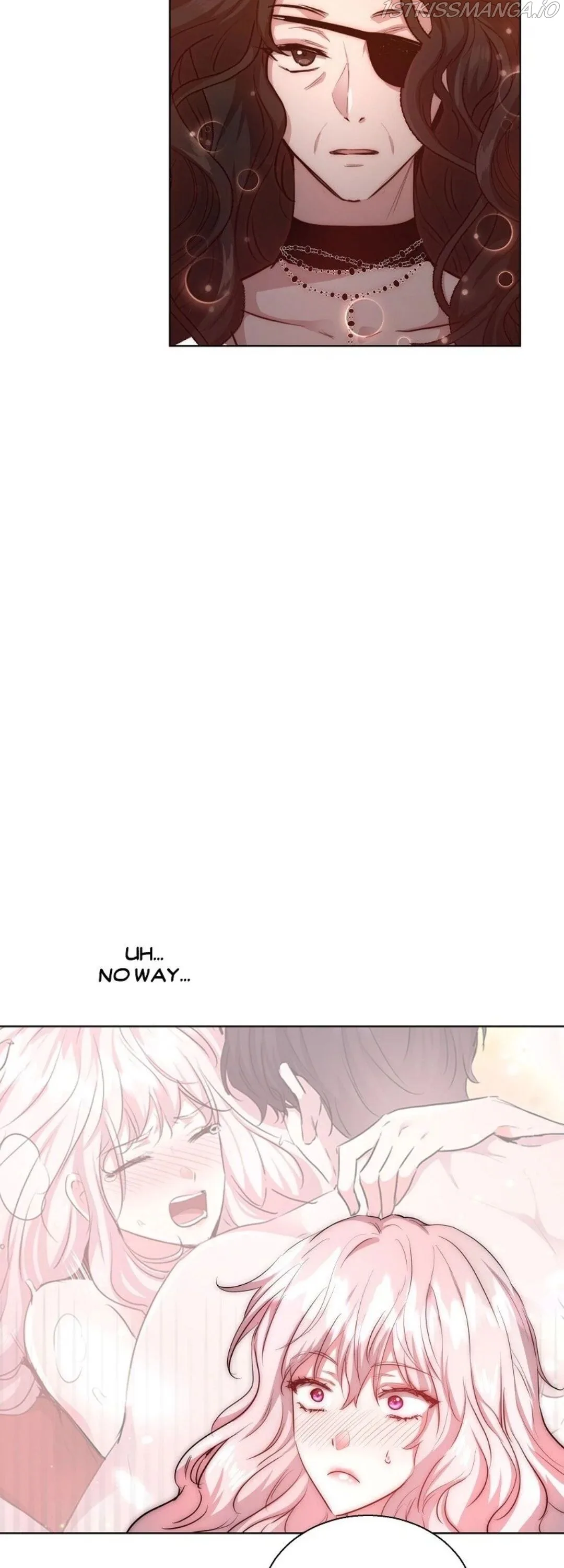 Demon Lord’s 5500 Shadows Chapter 36 page 34