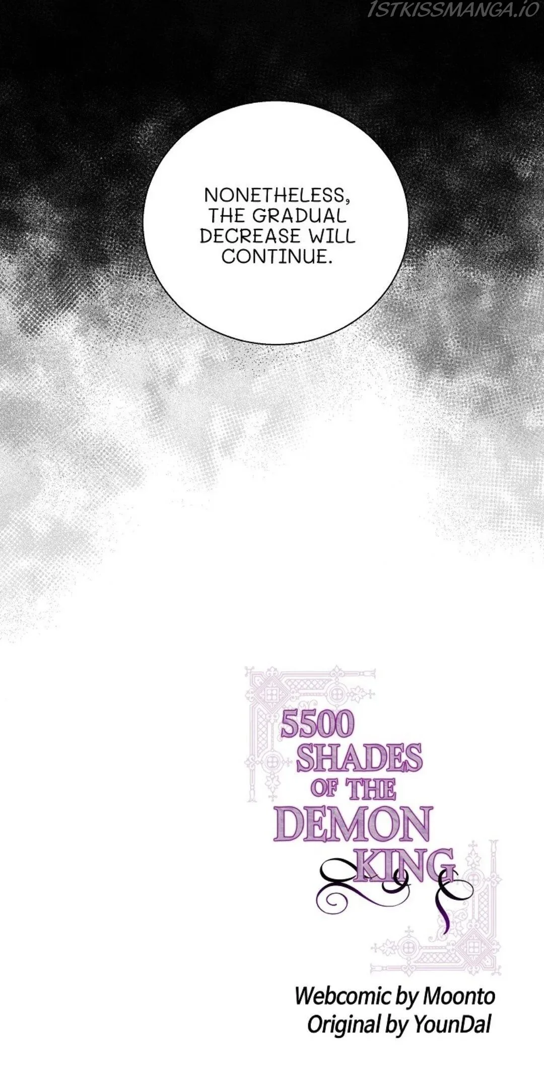Demon Lord’s 5500 Shadows Chapter 36 page 38
