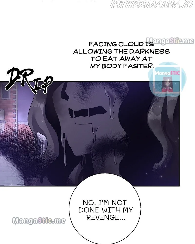 Demon Lord’s 5500 Shadows Chapter 62 page 25