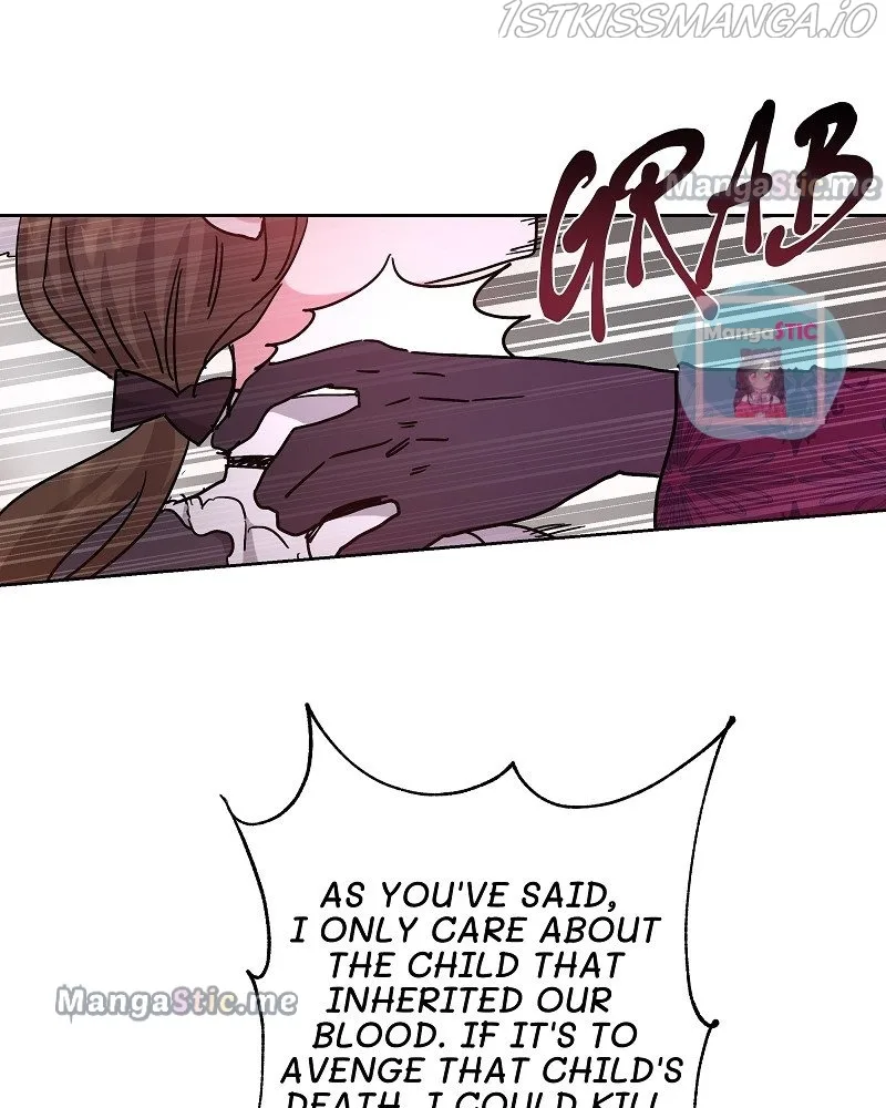Demon Lord’s 5500 Shadows Chapter 62 page 33