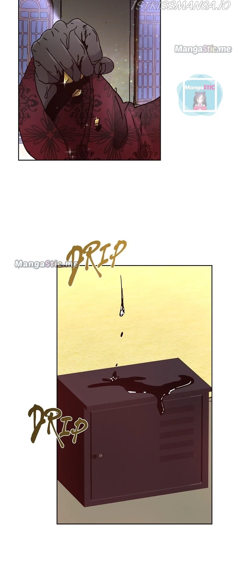 Demon Lord’s 5500 Shadows Chapter 62 page 35